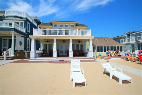 manasquan nj beach rentals